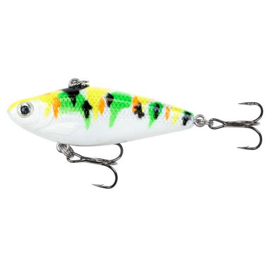 JIG PSYCHO SHAD CLAM