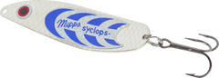 MEPPS SYCLOPS