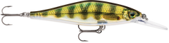 SHADOW RAP® SHAD DEEP / RAPALA