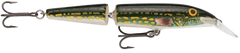 RAPALA JOINTED