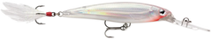 RAPALA X-RAP DEEP