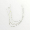 LOOP CONNECTORS FLY LINE / LES PRODUITS DE PÊCHE BM