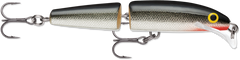 SCATTER RAP JOINTED RAPALA