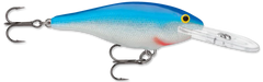 SHAD RAP RAPALA