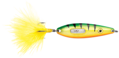 RATTLING ROACH SPOON VMC