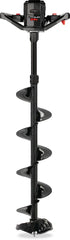 STRIKEMASTER LITHIUM AUGER 24V 8''