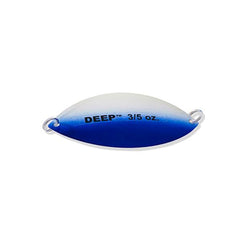 LCW DEEP / LAKE CLEAR