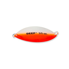 LCW DEEP / LAKE CLEAR