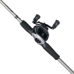 MAX™ X BAITCAST COMBO ABU GARCIA