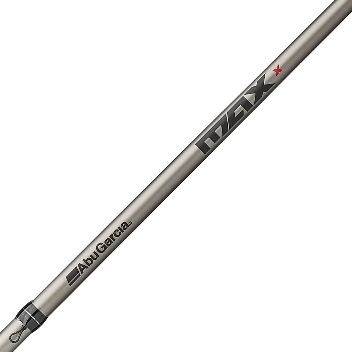 MAX™ X BAITCAST COMBO ABU GARCIA