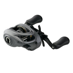 REVO SX VOLTIQ LOW PROFILE REEL / ABU GARCIA