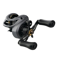 REVO SX VOLTIQ LOW PROFILE REEL / ABU GARCIA