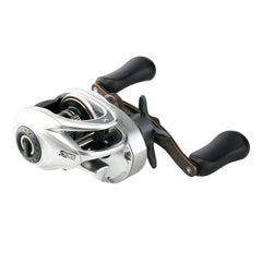 REVO X VOLTIQ LOW PROFILE REEL / ABU GARCIA