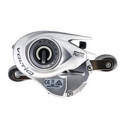 REVO X VOLTIQ LOW PROFILE REEL / ABU GARCIA