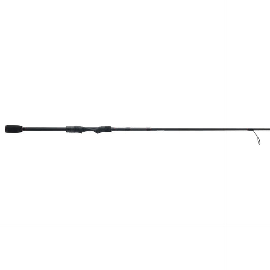 VENDETTA SPINNING ROD / ABU GARCIA