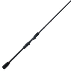 VENDETTA SPINNING ROD / ABU GARCIA
