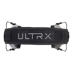PASSIVE MUFF / ULTRX