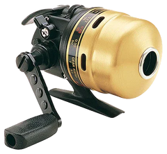 MOULINET DAIWA GOLDCAST