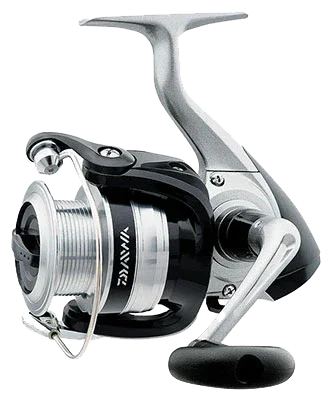 MOULINET DAIWA STRIKEFORCE