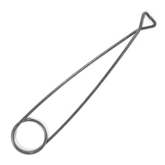 JUMBO FISH MOUTH SPREADER / EAGLE CLAW