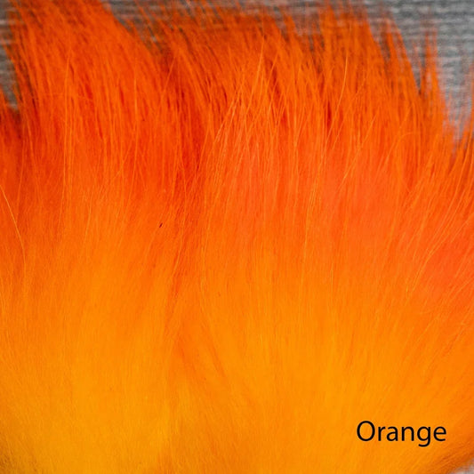 SHOR FISHING FINN RACCOON