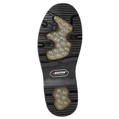 IMPACT BOTTE POUR FEMMES / BAFFIN
