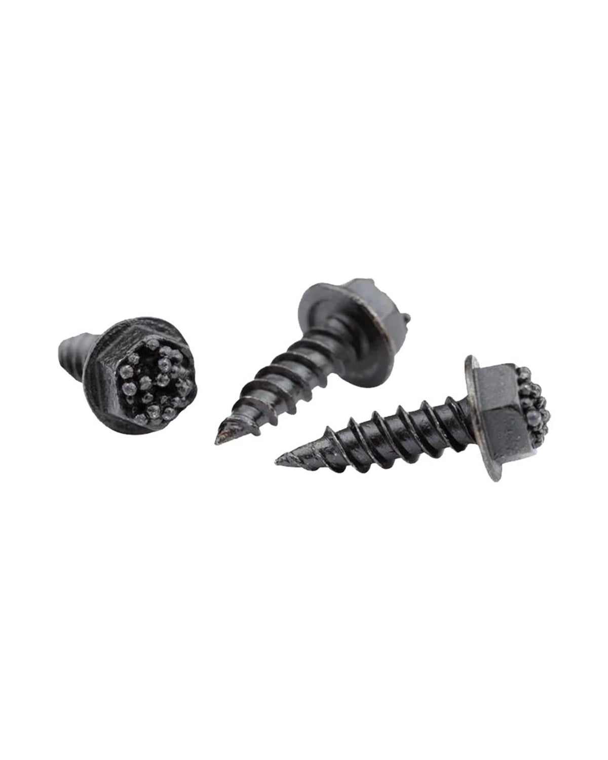 HARDBITE STUD FELT / SIMMS
