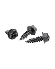 HARDBITE STUD FELT / SIMMS