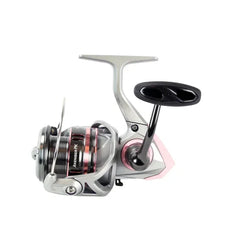AVENGER B OKUMA
