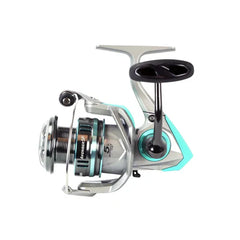 AVENGER B OKUMA