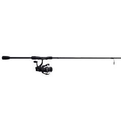MAX XS SPINNING COMBO / ABU GARCIA