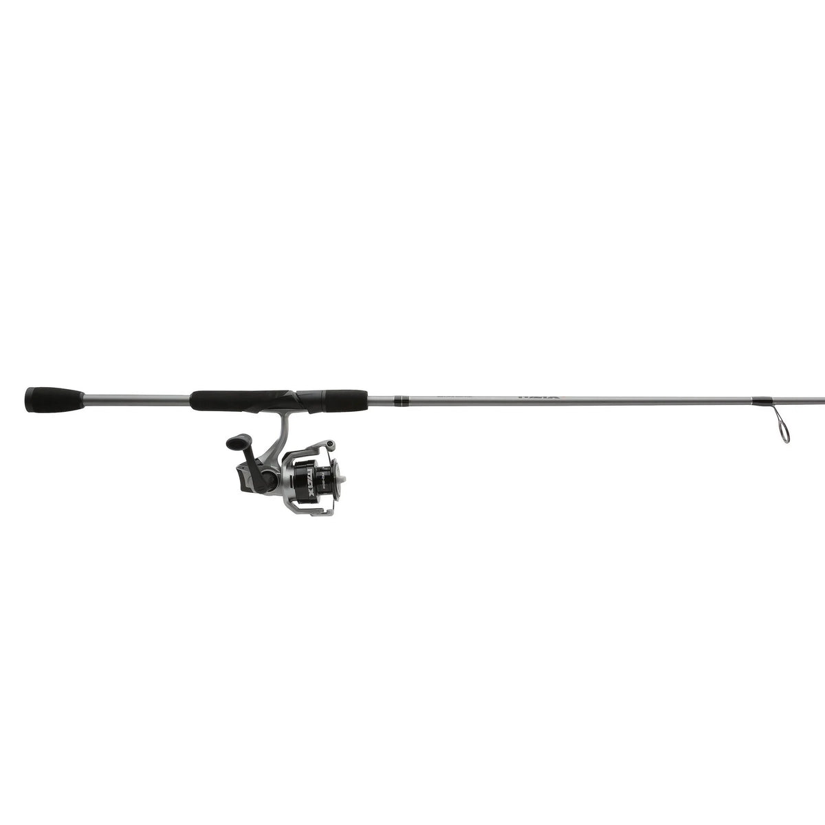 MAX X SPINNING COMBO / ABU GARCIA