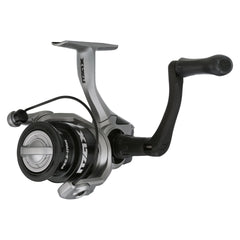 MAX X SPINNING REEL / ABU GARCIA