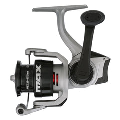 MAX X SPINNING REEL / ABU GARCIA