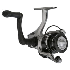 MAX X SPINNING REEL / ABU GARCIA