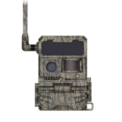 CAMÉRA ACCESS / HUNTDOOR