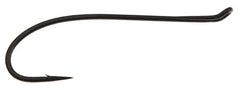 AHREX TYING SINGLE
