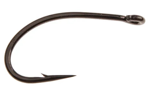 AHREX TUBE SINGLE HOOK