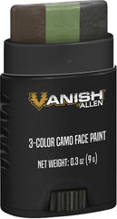 INSTA FACE PAINT VANISH / ALLEN