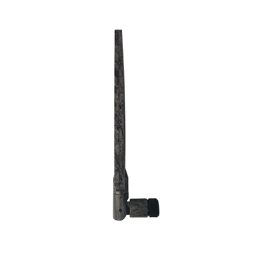 ANTENNE ACCESS / HUNTDOOR