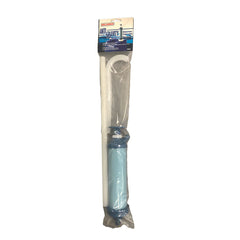 ANTI-GRAVITY WATER PUMP / RELIANCE