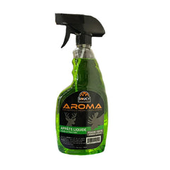 AROMA 700 ML / MEUNERIE SOUCY