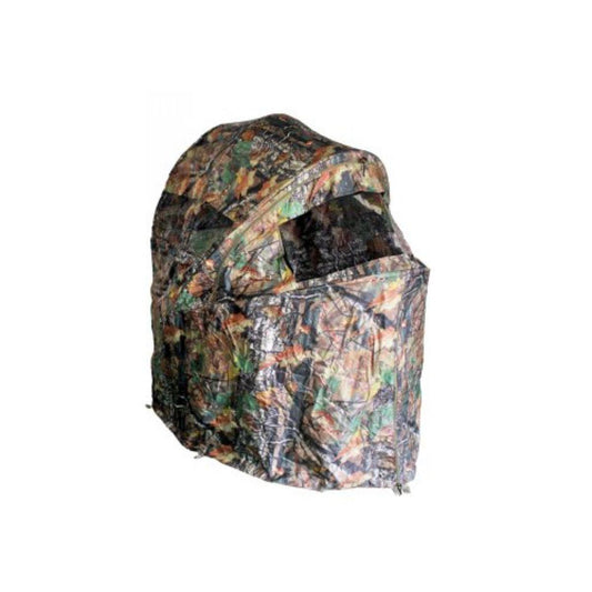 OUR CHAIR BLIND / ALTAN