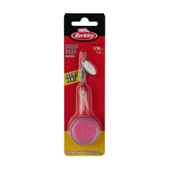 DOUGH RIDER MINNOW - BERKLEY