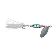 DOUGH RIDER MINNOW - BERKLEY