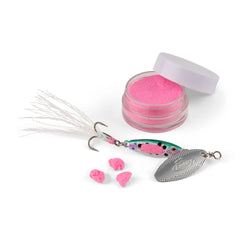 DOUGH RIDER MINNOW - BERKLEY