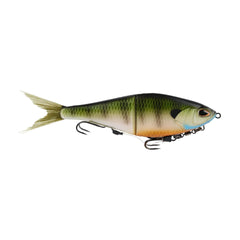 BERKLEY POWERBAIT CHOP BLOCK 6
