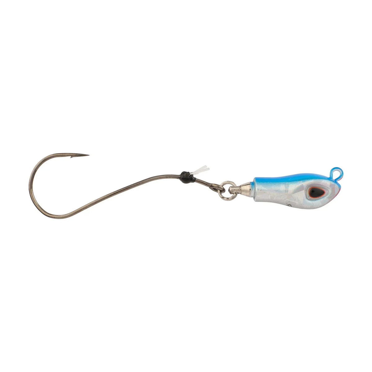 BERKLEY RAWLER JIG