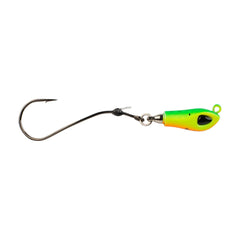 BERKLEY RAWLER JIG
