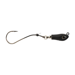 BERKLEY RAWLER JIG